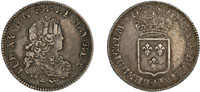 1812332.jpg