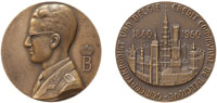 1910014.jpg