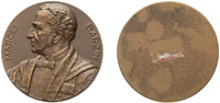 1910140.jpg