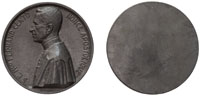 1910148.jpg