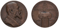 1910161.jpg