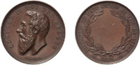 1911004.jpg