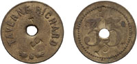 1915049.jpg