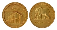 2210081.jpg