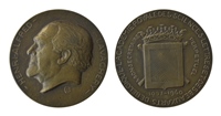 2910066.jpg