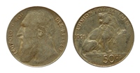 3412184.jpg