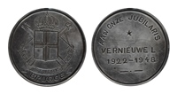 nr.3015014