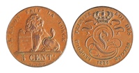 4312035.jpg