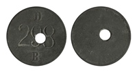 4315026.jpg