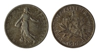 4412024.jpg