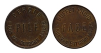 4415029.jpg