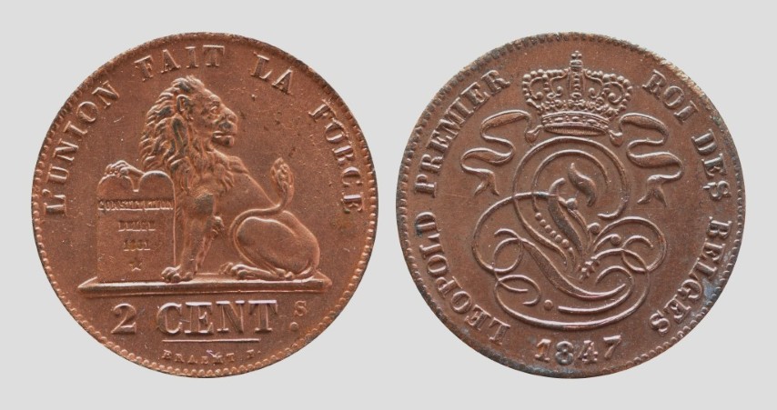 4512007.jpg