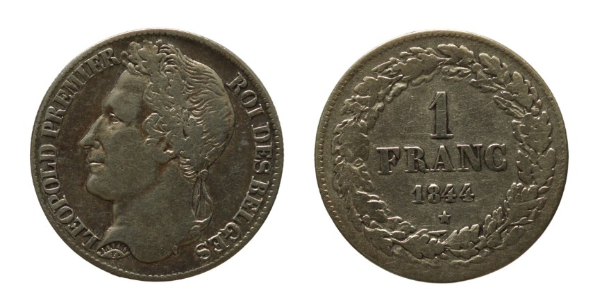 4612072.jpg