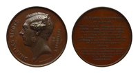 4810025.jpg
