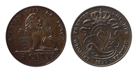 4812092.jpg