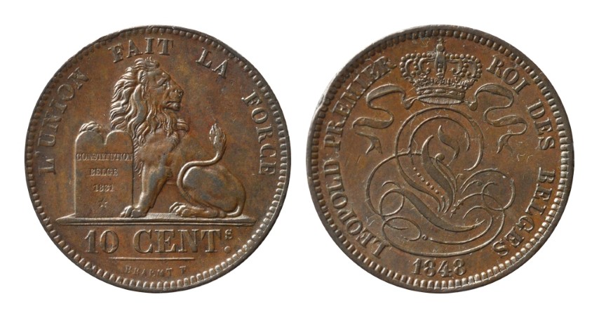 4812096.jpg