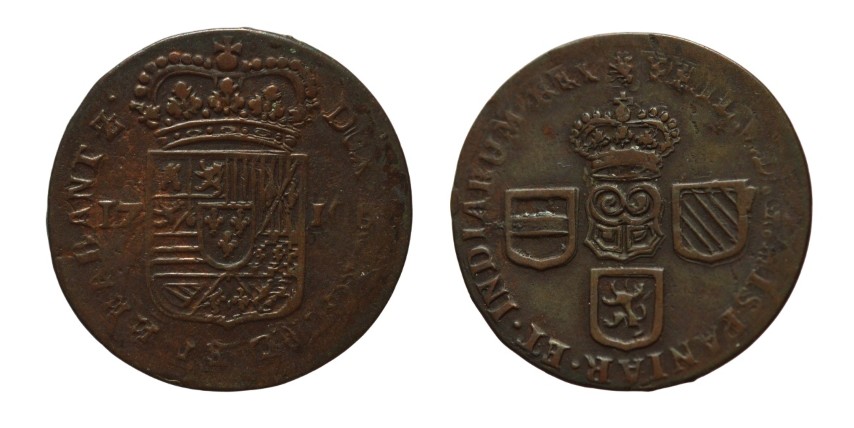 4912035.jpg