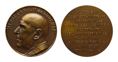 5010005.jpg