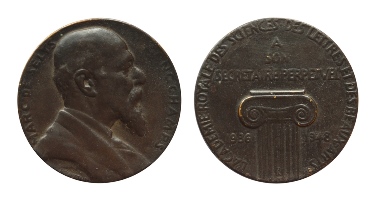 5010009.jpg