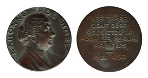 5110033.jpg