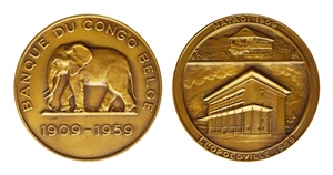 5110055.jpg