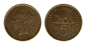 5112104.jpg