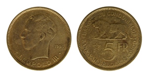 5112105.jpg