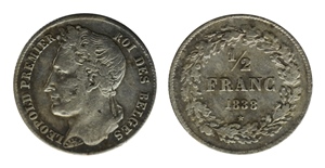 5112106.jpg