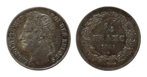 5412066.jpg