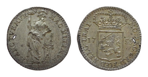 5512074.jpg