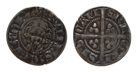 5512075.jpg