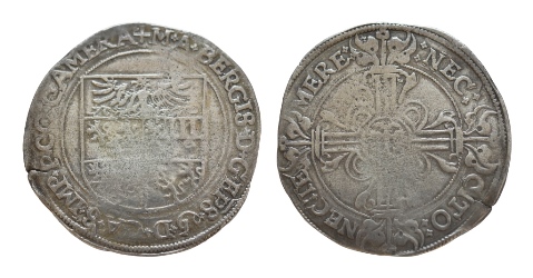 5512097.jpg