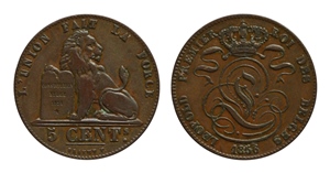 5812046.jpg