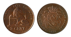5912003.jpg