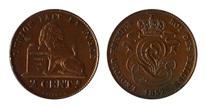 5912004.jpg