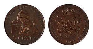5912008.jpg