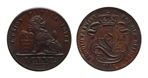 5912139.jpg