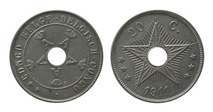 6312136.jpg