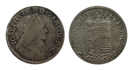 6512022.jpg