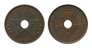 6812062.jpg