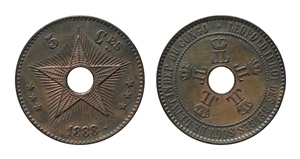 6812065.jpg