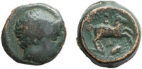 1912177.jpg
