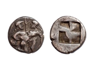 1912186.jpg