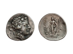 1912187.jpg