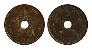 5812004.jpg