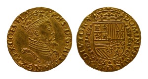 6712008.jpg