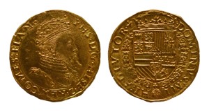 6712009.jpg