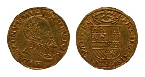 6712010.jpg