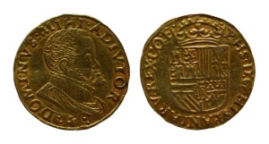 6712011.jpg