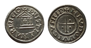 6712192.jpg